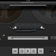 Image for article titled Scott Forstall’s Most Heinous Crimes Against Humanity